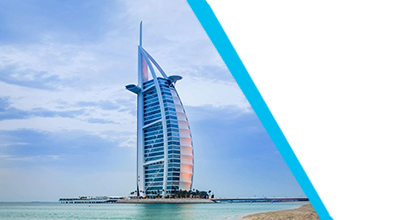 عکس برج ایفل